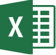 Excel-Fortbildung abgeschlossen