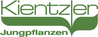 Neue Handelsvertretung durch die Kientzler Schweiz AG